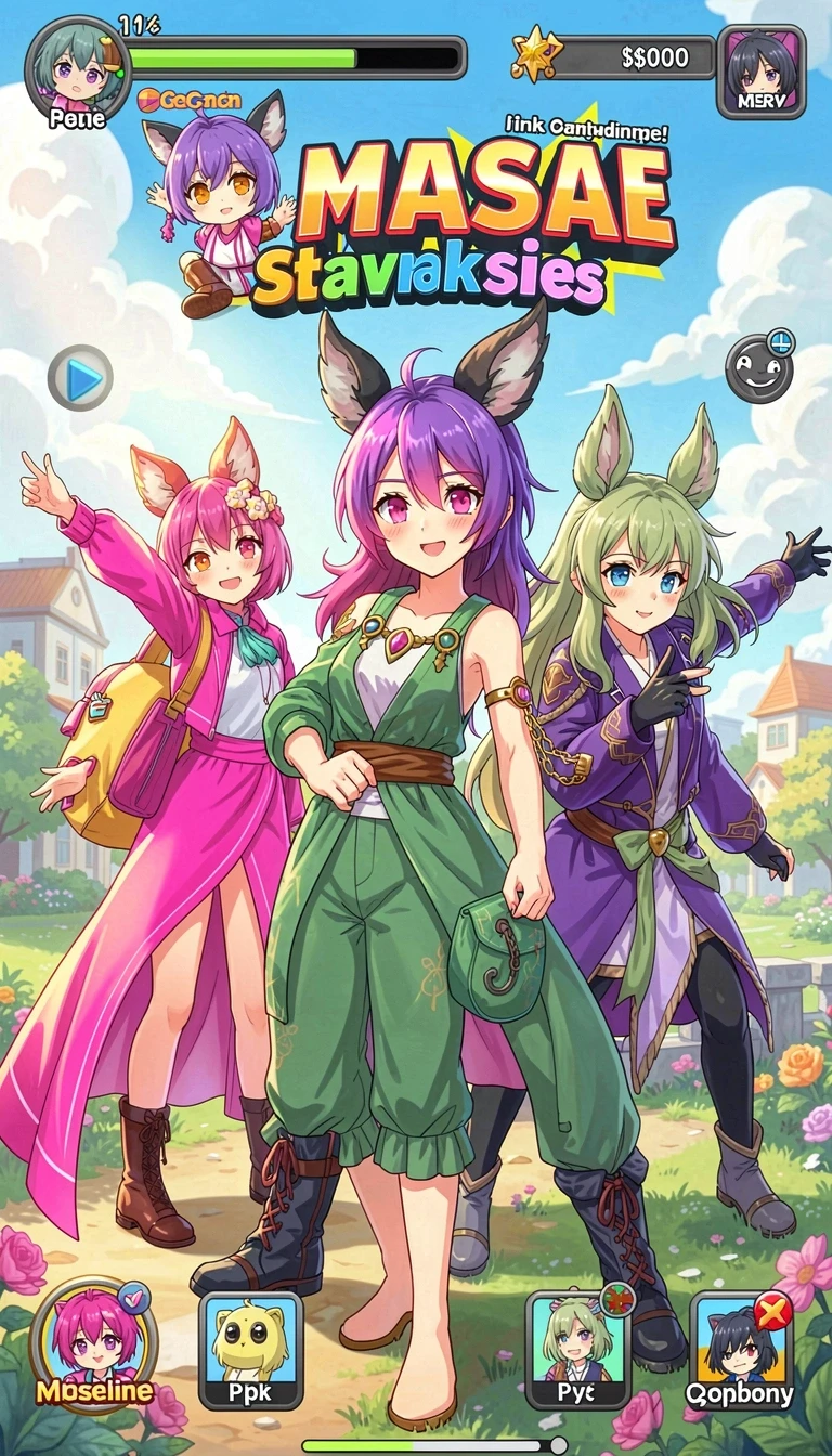 Screenshot Download events APK untuk Android nomor 1