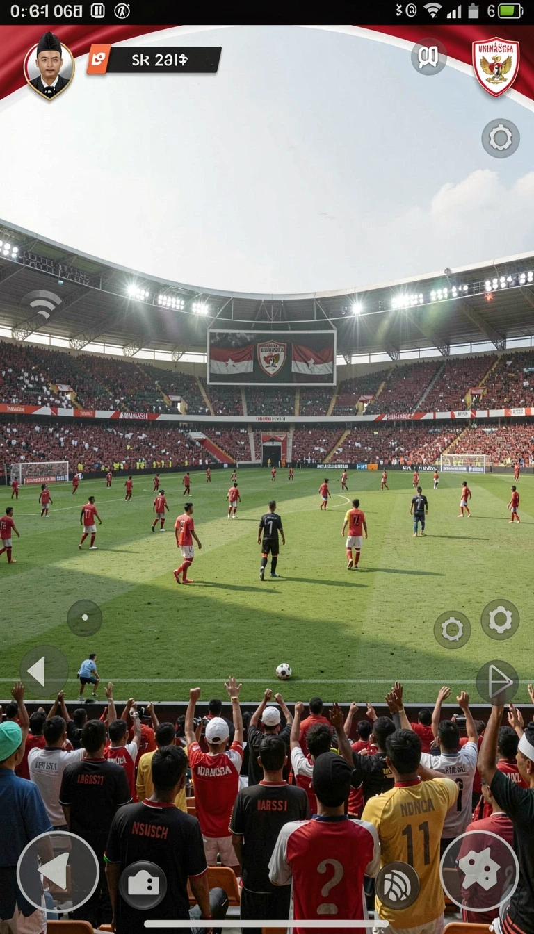 Screenshot Download events APK untuk Android nomor 3